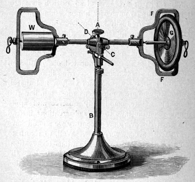 Fig. 13