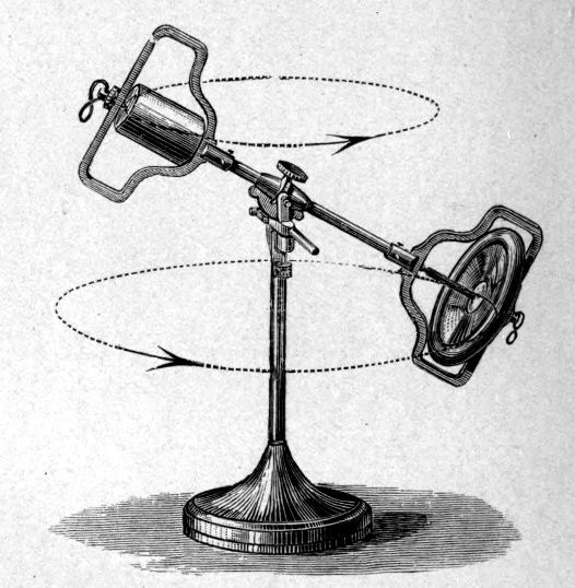 Fig. 16