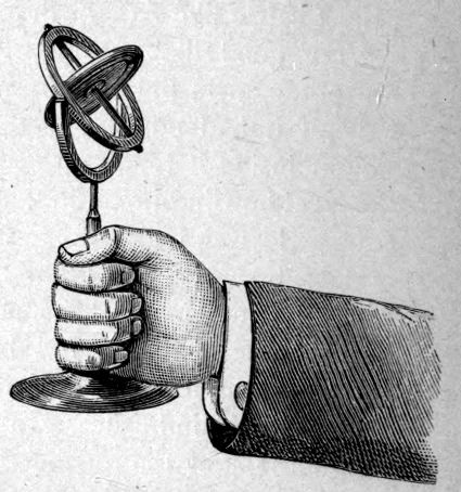 Fig. 17