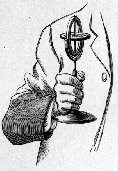 Fig. 18