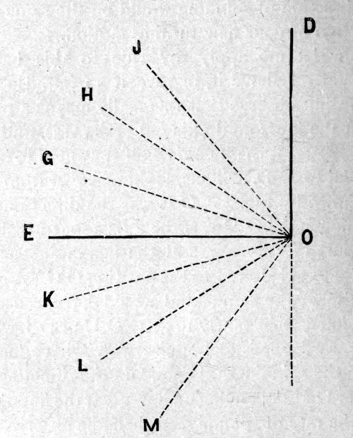 Fig. 20