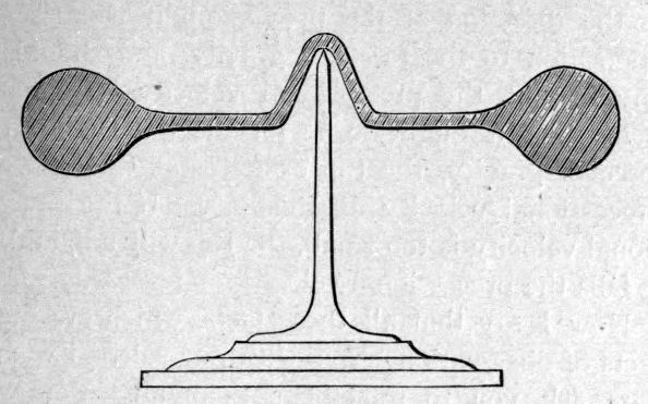 Fig. 21