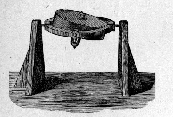 Fig. 22