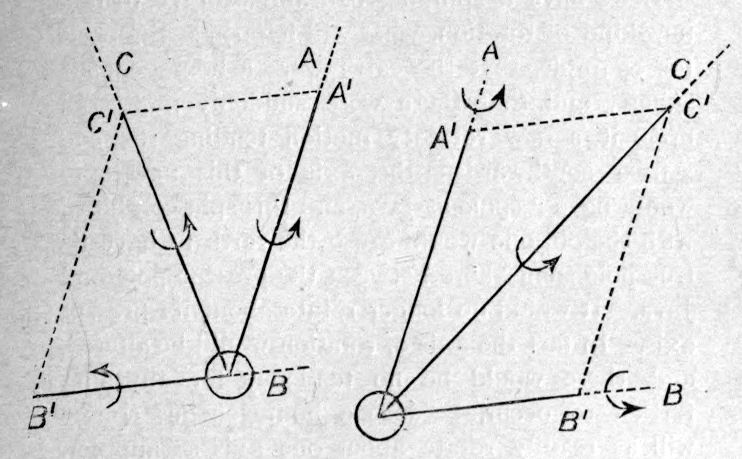 Fig. 25