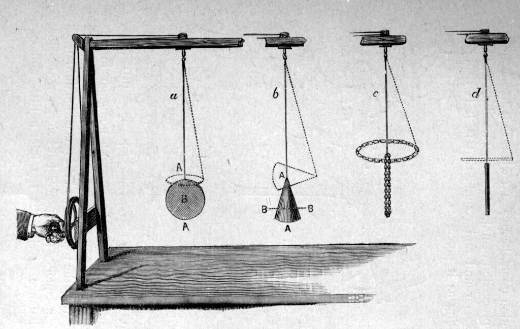 Fig. 28