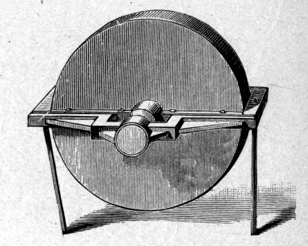 Fig. 30