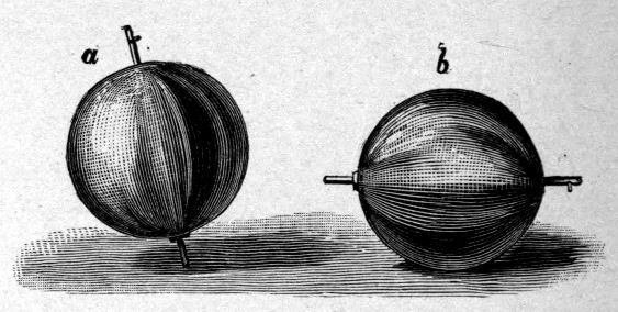 Fig. 43
