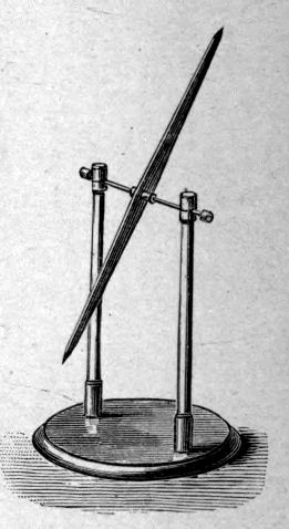 Fig. 49