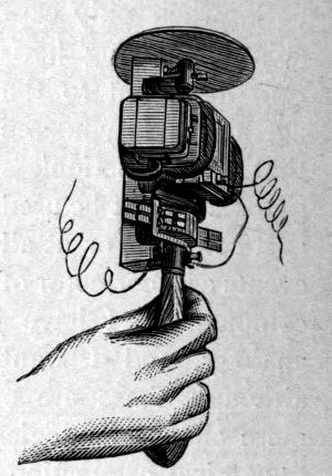 Fig. 51