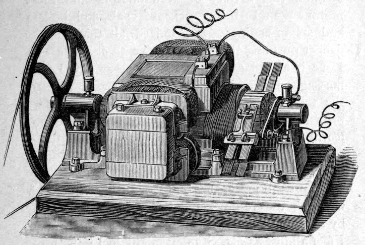 Fig. 52