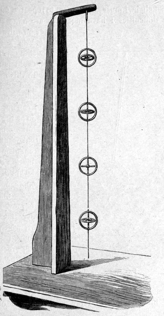 Fig. 56