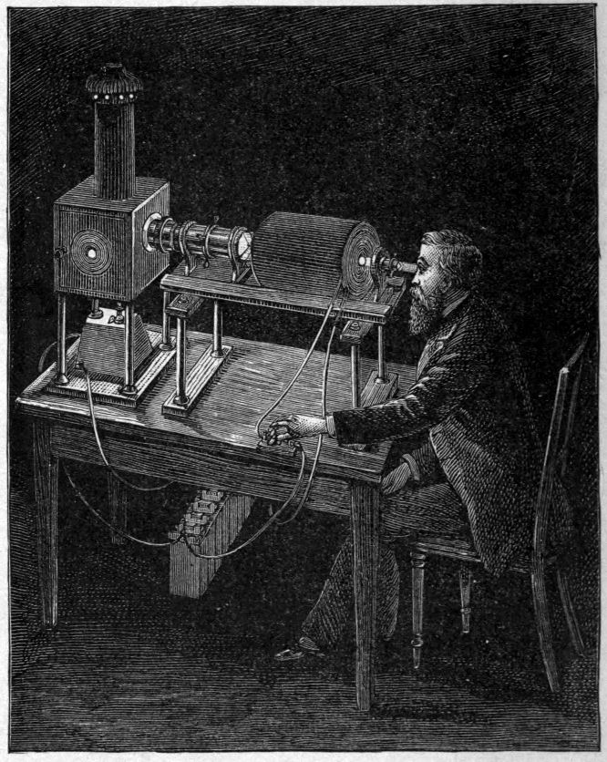 Frontispiece