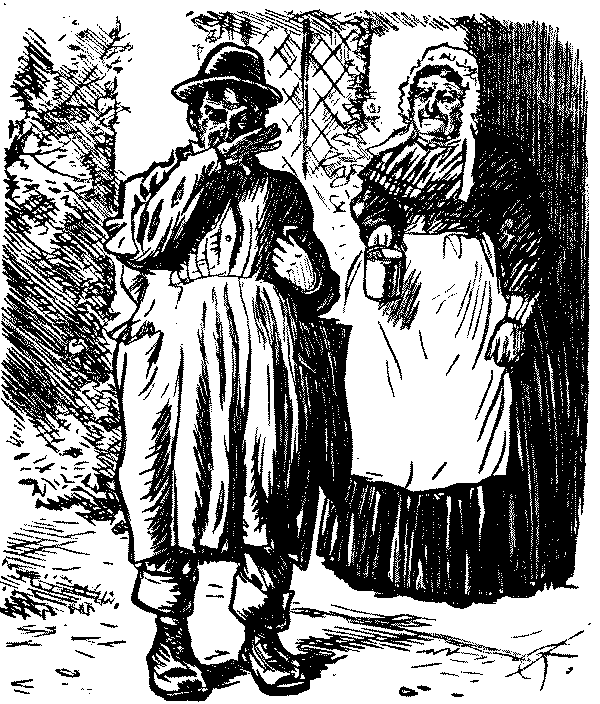 VERJUICE!