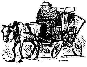 Cab-age
