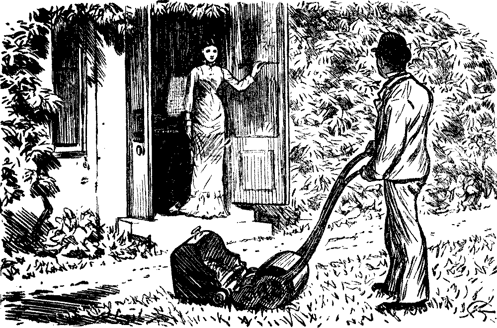 Forbearance