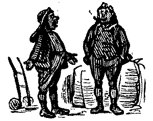 Coaly-us