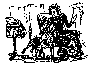 Pet-you-near