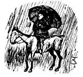 Gee-rainy-(um!).