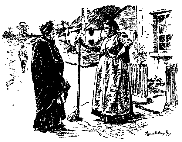 LAUDATOR TEMPORIS ACTI
