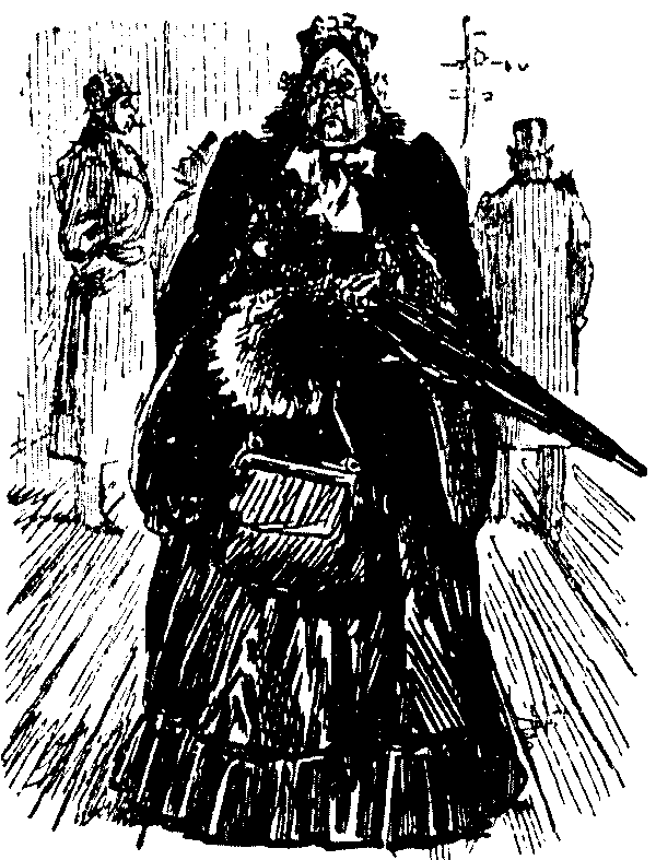 METROPOLITAN RAILWAY TYPES