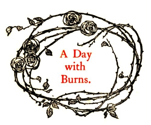 title decoration