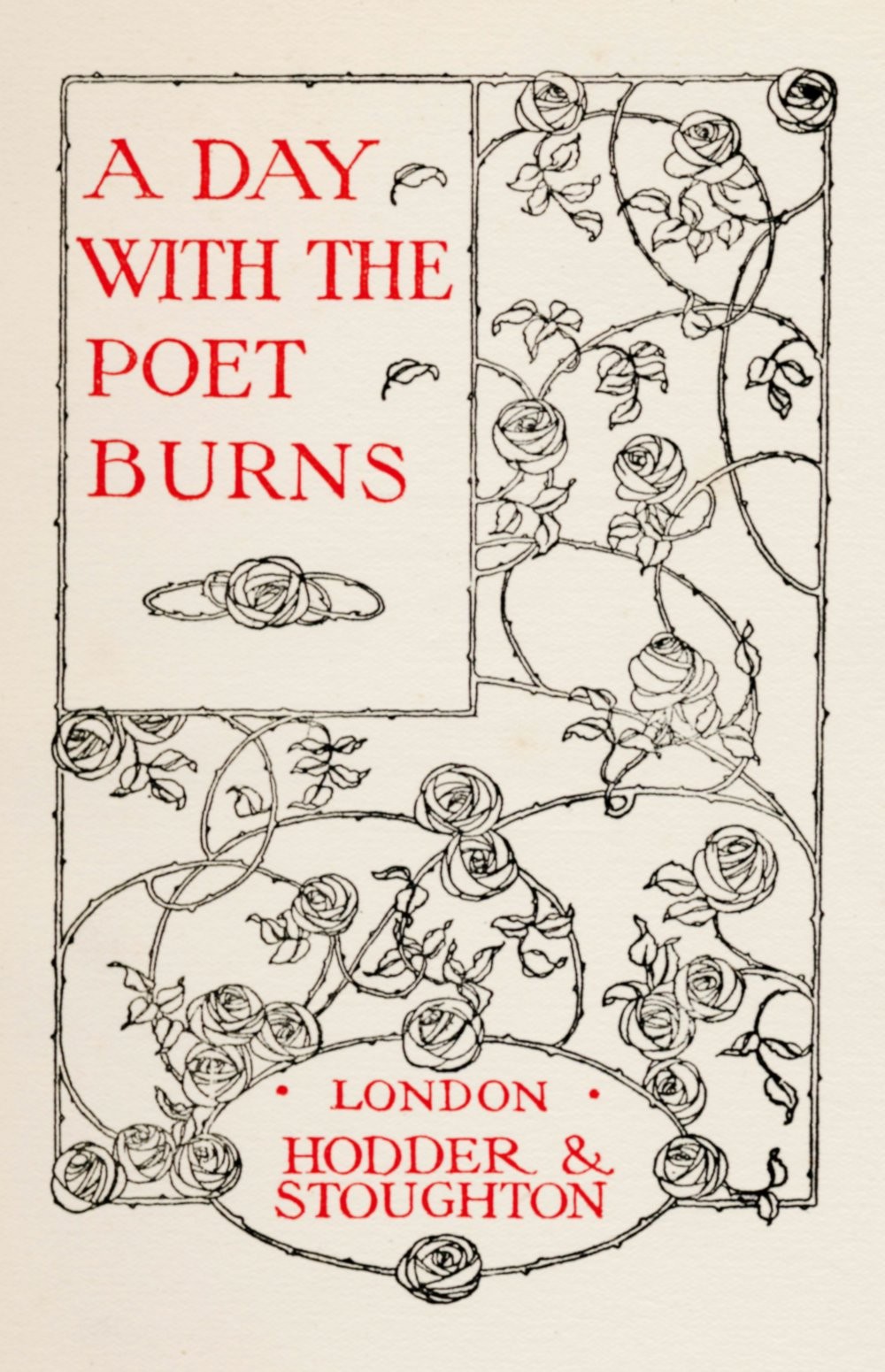 TITLE PAGE