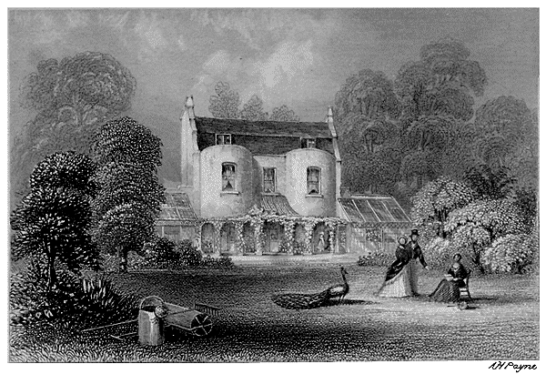 FRONTISPIECE