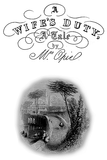 TITLE PAGE