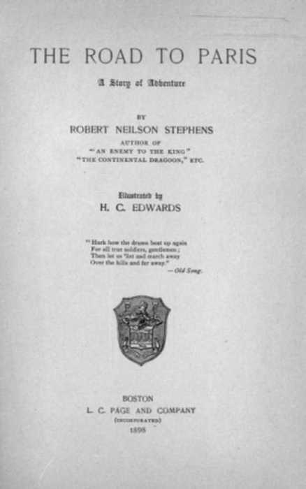 TITLEPAGE