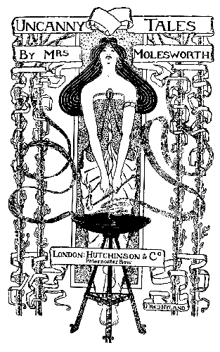 TITLE_PAGE