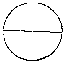 Diameter