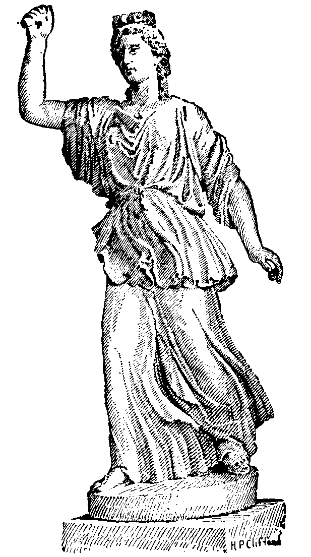 Diana