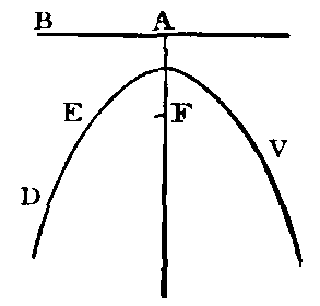 Directrix