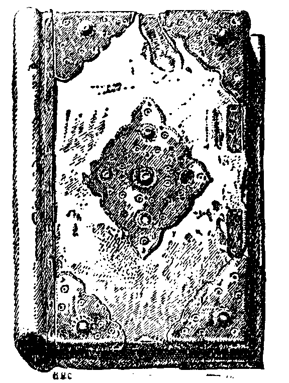 Domesday Book
