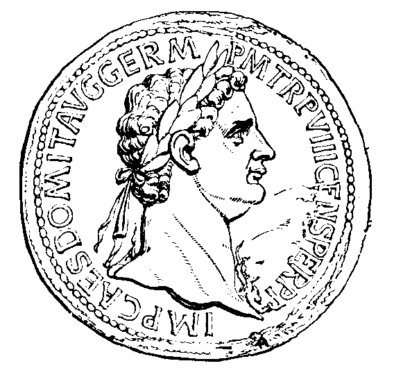 Domitian