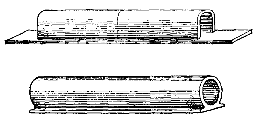 Drain Tiles