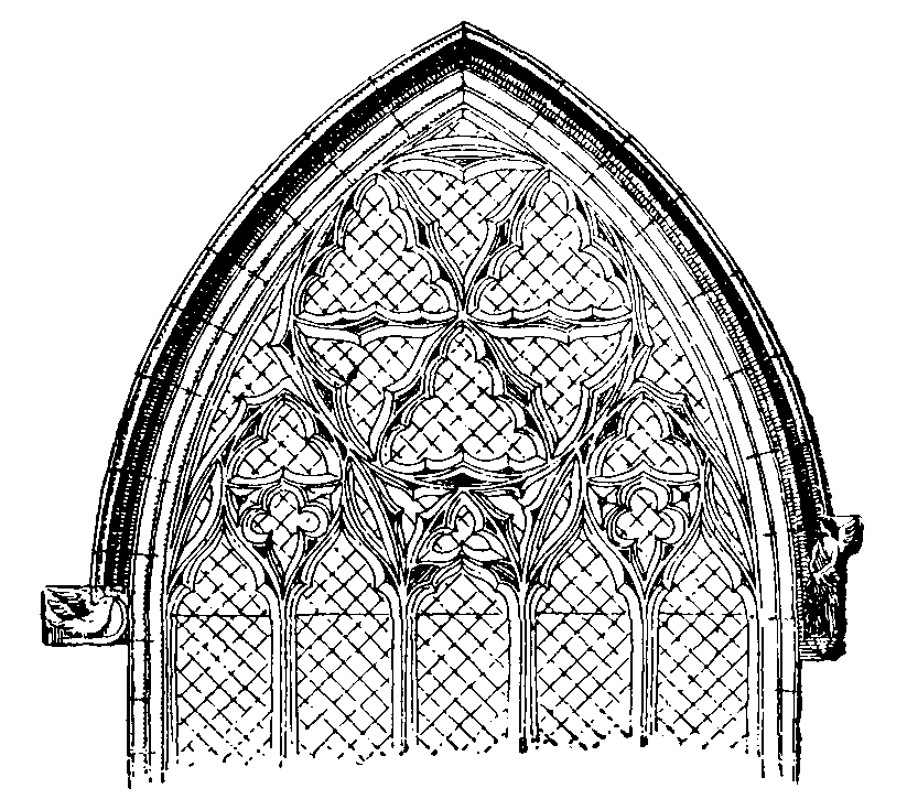 Dripstone