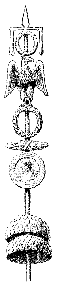 Roman Standard