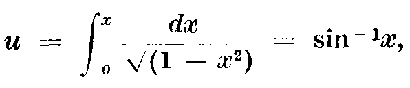 Equation