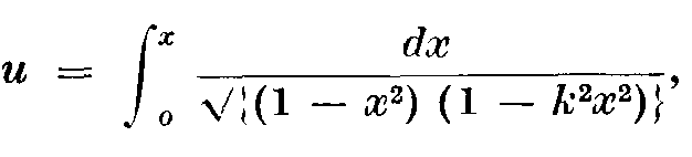 Equation