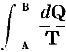 Definite Integral