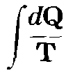 Indefinite Integral