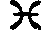 Pisces
