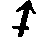 Sagittarius