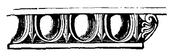 Echinus