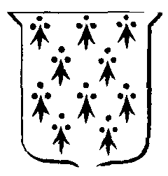 Ermine