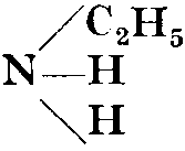 ethylamine
