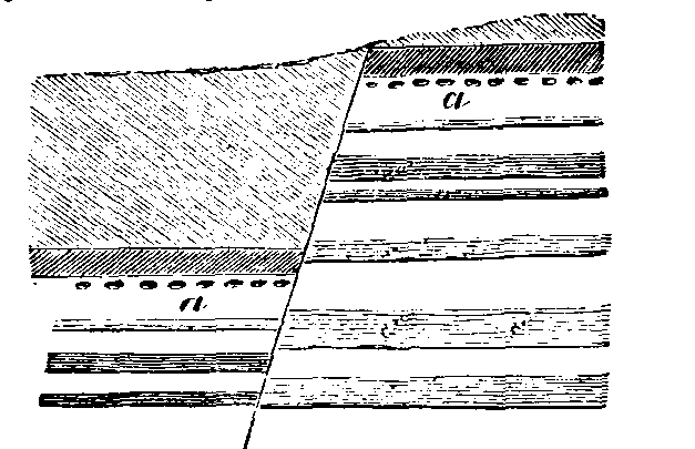 Fault