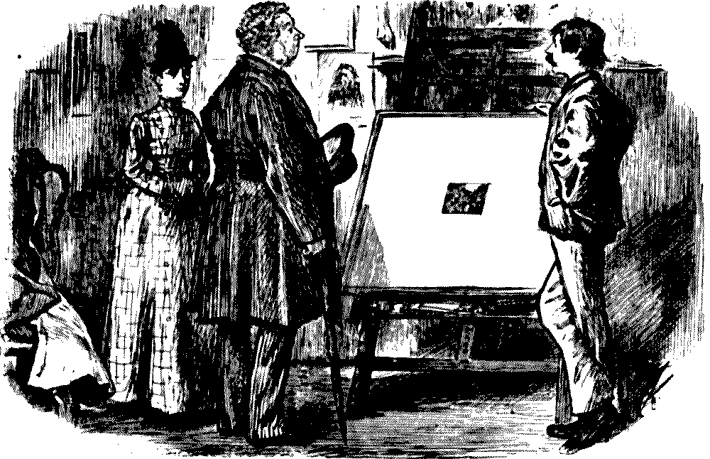 Proportions.