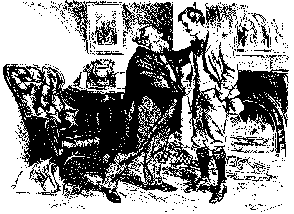 the Sixth Rejection